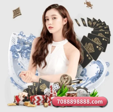 乐竞 APP